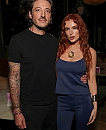bellathornedaily_findyourfriendslapremiere_afterparty_28129.jpg