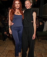 bellathornedaily_findyourfriendslapremiere_afterparty_28629.jpg