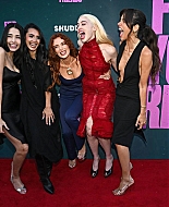 bellathornedaily_findyourfriendslapremiere_arrivals_2812129.jpg