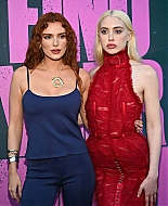 bellathornedaily_findyourfriendslapremiere_arrivals_287129.jpg
