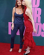 bellathornedaily_findyourfriendslapremiere_arrivals_288129.jpg