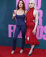 bellathornedaily_findyourfriendslapremiere_arrivals_288229.jpg