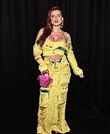 bellathornedaily_gcds_milanfashionweek_281129.jpg