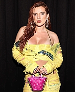 bellathornedaily_gcds_milanfashionweek_281229.jpg