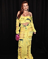 bellathornedaily_gcds_milanfashionweek_281429.jpg