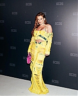 bellathornedaily_gcds_milanfashionweek_282529.jpg