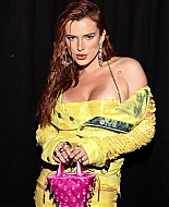bellathornedaily_gcds_milanfashionweek_28329.jpg