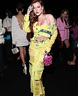 bellathornedaily_gcds_milanfashionweek_283329.jpg