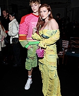 bellathornedaily_gcds_milanfashionweek_284929.jpg