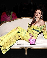 bellathornedaily_gcds_milanfashionweek_285929.jpg