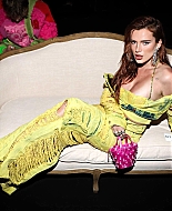 bellathornedaily_gcds_milanfashionweek_286129.jpg