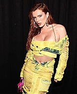 bellathornedaily_gcds_milanfashionweek_28829.jpg