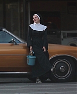 bellathornedaily_habit_filming_feb2020_281029.jpg