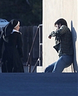 bellathornedaily_habit_filming_feb2020_281129.jpg