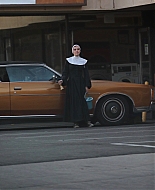 bellathornedaily_habit_filming_feb2020_28129.jpg