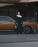 bellathornedaily_habit_filming_feb2020_281329.jpg