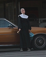 bellathornedaily_habit_filming_feb2020_281529.jpg