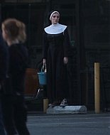 bellathornedaily_habit_filming_feb2020_281629.jpg