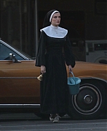 bellathornedaily_habit_filming_feb2020_28529.jpg