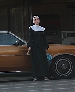 bellathornedaily_habit_filming_feb2020_28629.jpg