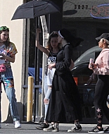 bellathornedaily_habit_filming_feb2020_28729.jpg