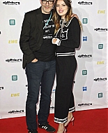 bellathornedaily_himherpremiere_germany_281829.jpg