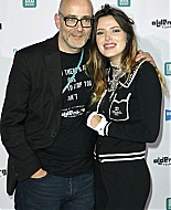 bellathornedaily_himherpremiere_germany_282029.jpg