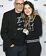 bellathornedaily_himherpremiere_germany_282129.jpg