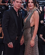 bellathornedaily_jokerpremiere_venicefilmfestival_2811929.jpg