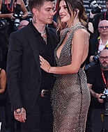 bellathornedaily_jokerpremiere_venicefilmfestival_2812229.jpg
