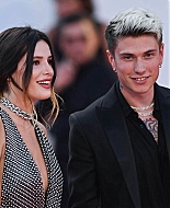 bellathornedaily_jokerpremiere_venicefilmfestival_2812529.jpg