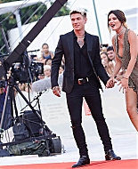 bellathornedaily_jokerpremiere_venicefilmfestival_2812729.jpg