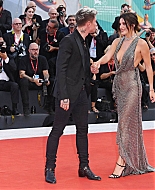 bellathornedaily_jokerpremiere_venicefilmfestival_2813029.jpg