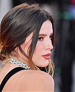 bellathornedaily_jokerpremiere_venicefilmfestival_282129.jpg