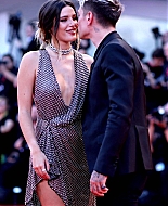 bellathornedaily_jokerpremiere_venicefilmfestival_288529.jpg