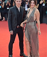 bellathornedaily_jokerpremiere_venicefilmfestival_289829.jpg