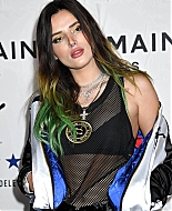 bellathornedaily_jtleroy_premiere_la_281029~0.jpg