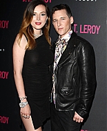 bellathornedaily_jtleroy_premiere_la_281229.jpg