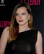 bellathornedaily_jtleroy_premiere_la_28129.jpg