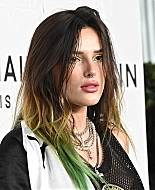 bellathornedaily_jtleroy_premiere_la_28129~0.jpg