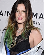 bellathornedaily_jtleroy_premiere_la_281329~0.jpg