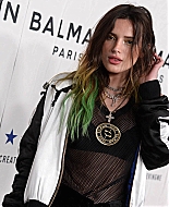 bellathornedaily_jtleroy_premiere_la_281529~0.jpg