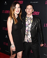 bellathornedaily_jtleroy_premiere_la_281629.jpg