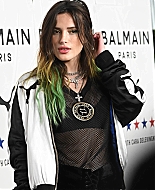 bellathornedaily_jtleroy_premiere_la_28229~0.jpg