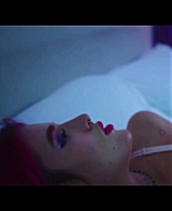 bellathornedaily_justcall_mv_000023.jpg