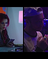 bellathornedaily_justcall_mv_000051.jpg