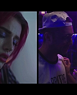 bellathornedaily_justcall_mv_000054.jpg