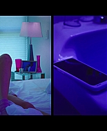 bellathornedaily_justcall_mv_000061.jpg