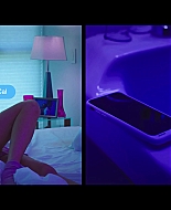bellathornedaily_justcall_mv_000062.jpg