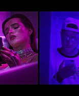 bellathornedaily_justcall_mv_000066.jpg